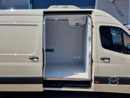 Mercedes-Benz Sprinter 315 CDI Maxi Koelwagen Bitemp Konvekta...