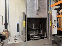BvL Oberflächentechnik GmbH Ocean RW 950 1T