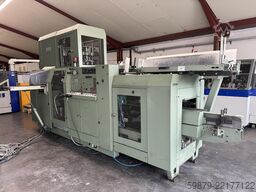 Kolbus EMP 594 + VBF EP509