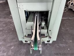 Kolbus EMP 594 + VBF EP509