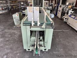 Kolbus EMP 594 + VBF EP509