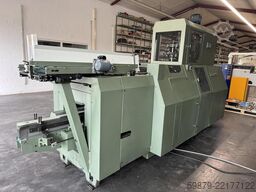 Kolbus EMP 594 + VBF EP509