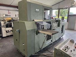 Kolbus EMP 594 + VBF EP509