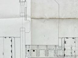 Timbergraf Timbergraf Timbergraf