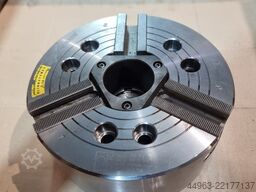 AUTOStrong N208