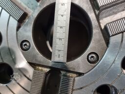 AUTOStrong N208