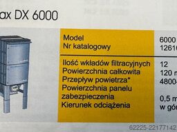 Sicka Werkzeugmaschinen GmbH Sicka Werkzeugmaschinen GmbH Sicka Werkzeugmaschinen GmbH