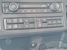 Scania 530S V8 NGS Highline 4x2 - Retarder - Night cli...