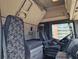 Scania 530S V8 NGS Highline 4x2 - Retarder - Night cli...