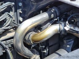 Scania 530S V8 NGS Highline 4x2 - Retarder - Night cli...