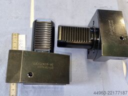  VDI40-C1-C2