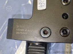  VDI40-C1-C2