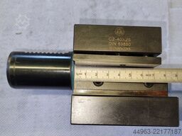  VDI40-C1-C2