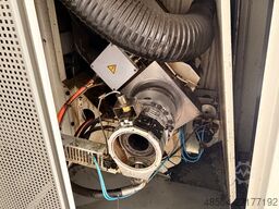 Gildemeister CTX 410 V6