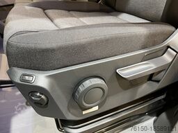 Volkswagen Crafter 2.0 TDI L3H2 140 PK Automaat / Euro 6 /...