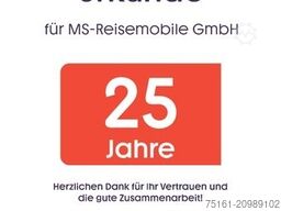 Horn Werkzeugmaschinen Horn Werkzeugmaschinen Horn Werkzeugmaschinen