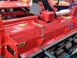 Thüringische Weidmüller GmbH Thüringische Weidmüller GmbH Thüringische Weidmüller GmbH