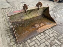 STW Schmiedetechnik Witten GmbH - Werkzeugmaschinenhandel STW Schmiedetechnik Witten GmbH - Werkzeugmaschinenhandel STW Schmiedetechnik Witten GmbH - Werkzeugmaschinenhandel