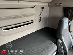DAF XF 480 SSC*Kombi-Hydraulik*Tank 845L*Klima*