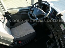 SCANIA R450 TopLine Autotransp. Kässbohrer