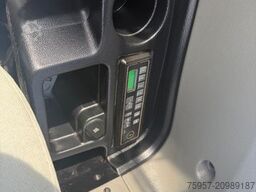 WACKER Raupenbagger ET 145 / 576 Std. / 3 X Löffel /