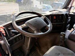 Volvo FM 460