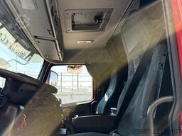Volvo FM 460