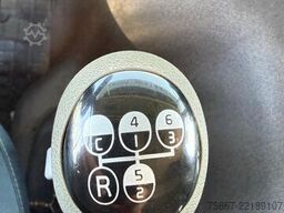 Volvo FM 460