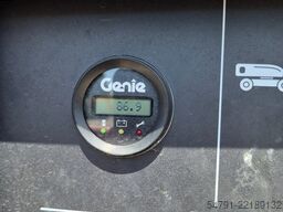 Genie Z-60 FE