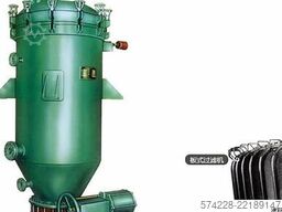 Juneng NYB 20