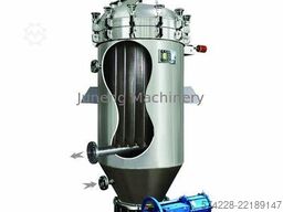 Juneng NYB 20