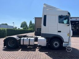 DAF XF 480 FT