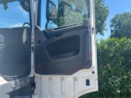 DAF XF 480 FT