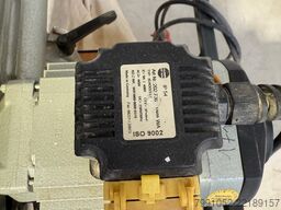 Graule ZS 85 NS