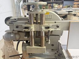 Graule ZS 85 NS