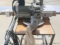Graule ZS 85 NS