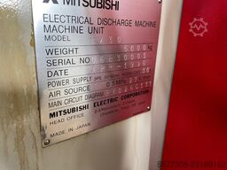 Mitsubishi EX30