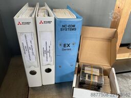 Mitsubishi EX30