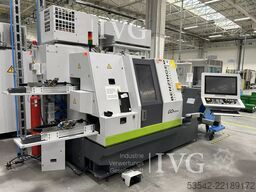 Benzinger GOFuture B1