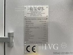 Plasmanitriertechnik Dr. Böhm GmbH Plasmanitriertechnik Dr. Böhm GmbH Plasmanitriertechnik Dr. Böhm GmbH