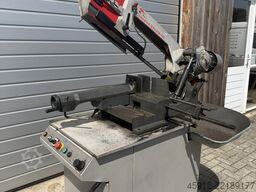 BOMAR Easycut 275.230 DG