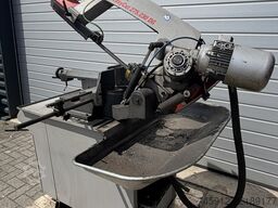 Vg Machines Bvba Vg Machines Bvba Vg Machines Bvba