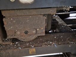 Europress Umwelttechnik GmbH EP 1000 V5 H3