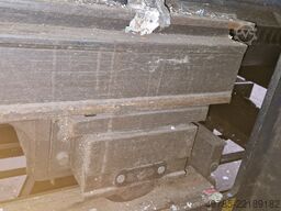 Europress Umwelttechnik GmbH EP 1000 V5 H3
