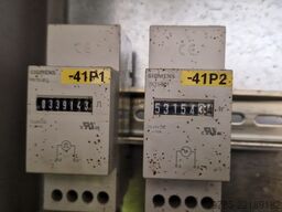 Europress Umwelttechnik GmbH EP 1000 V5 H3