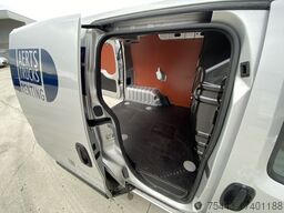 Fiat Fiorino F4533 1.3M-JET 80PK E6