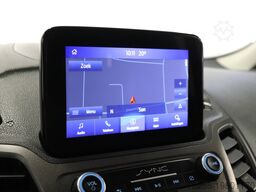 Ford Transit Connect 1.5 EcoBlue EURO 6 - Airco - Na...