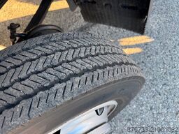 MAN TGL 8.220 4x2 BL ¤6d 8,6to. Schalter A/C LBW