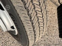 MAN TGL 8.220 4x2 BL ¤6D 8,6to. Schalter A/C LBW