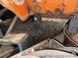 Rennhak Bäckerei-Technik GmbH Rennhak Bäckerei-Technik GmbH Rennhak Bäckerei-Technik GmbH